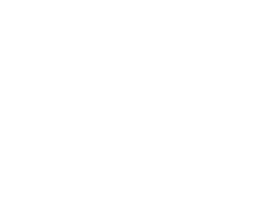 KuniMLB